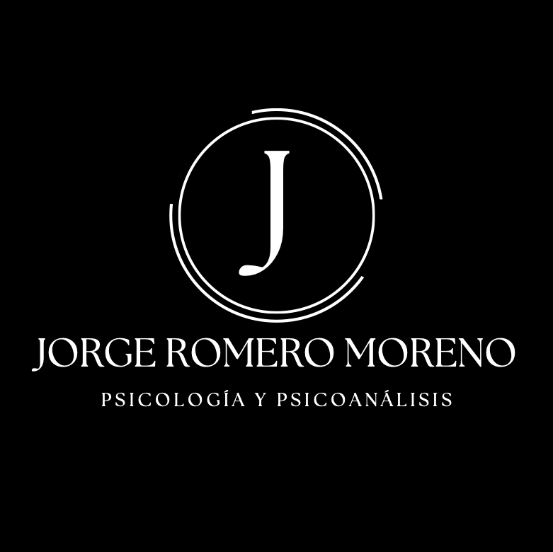 Jorge Romero Psicologia LOGO_WEB